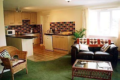 Sunny Bank Cottage Bentham